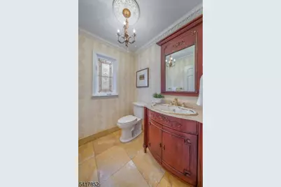 71 Dale Dr, Summit, NJ 07901 - Photo 17