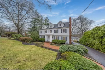 71 Dale Dr, Summit, NJ 07901 - Photo 33