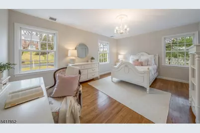 71 Dale Dr, Summit, NJ 07901 - Photo 23