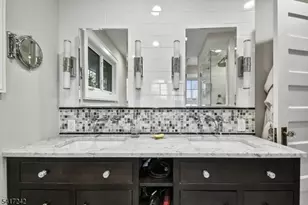 20 Euclid Ave, Maplewood, NJ 07040 - Photo 19