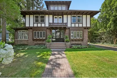 20 Euclid Avenue, Maplewood, NJ 07040 - Photo 31