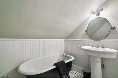 20 Euclid Avenue, Maplewood, NJ 07040 - Photo 23