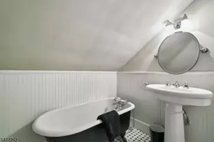 20 Euclid Ave, Maplewood, NJ 07040 - Photo 23