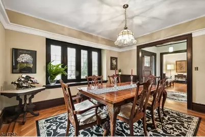 20 Euclid Avenue, Maplewood, NJ 07040 - Photo 3