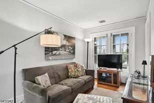 20 Euclid Ave, Maplewood, NJ 07040 - Photo 13