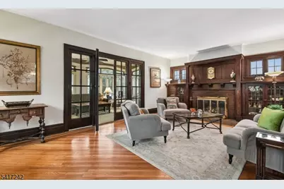 20 Euclid Avenue, Maplewood, NJ 07040 - Photo 5