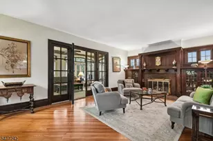 20 Euclid Ave, Maplewood, NJ 07040 - Photo 5