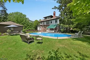 20 Euclid Ave, Maplewood, NJ 07040 - Photo 29