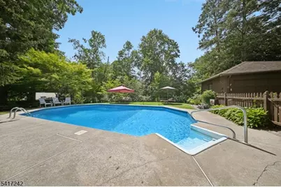 20 Euclid Avenue, Maplewood, NJ 07040 - Photo 27