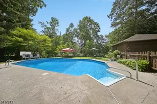 20 Euclid Ave, Maplewood, NJ 07040 - Photo 27