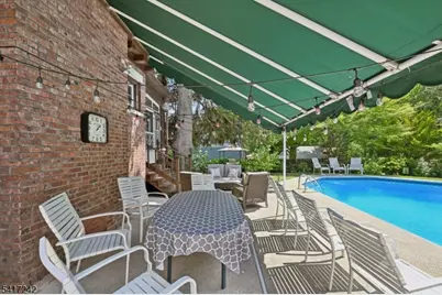 20 Euclid Avenue, Maplewood, NJ 07040 - Photo 25