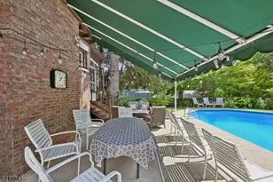 20 Euclid Ave, Maplewood, NJ 07040 - Photo 25