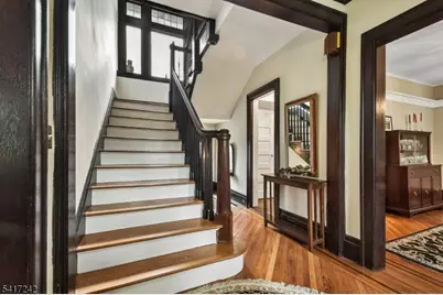 20 Euclid Avenue, Maplewood, NJ 07040 - Photo 11