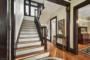 20 Euclid Ave, Maplewood, NJ 07040 - Photo 11