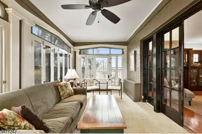 20 Euclid Avenue, Maplewood, NJ 07040 - Photo 7