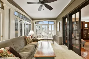 20 Euclid Ave, Maplewood, NJ 07040 - Photo 7