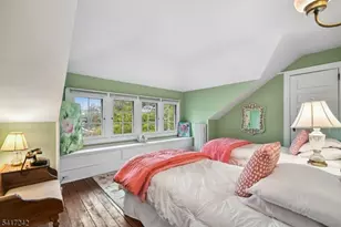 20 Euclid Ave, Maplewood, NJ 07040 - Photo 21