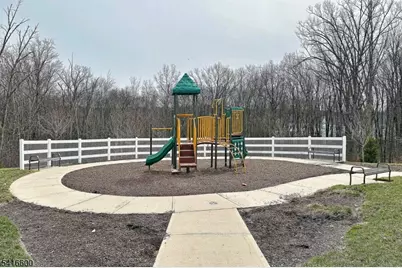 308 Parkview Ln, Rockaway Township, NJ 07866 - Photo 45