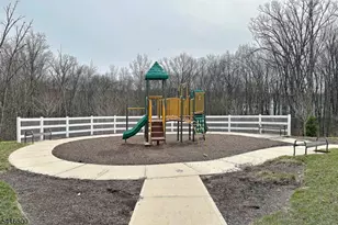 308 Parkview Ln, Rockaway Township, NJ 07866 - Photo 45