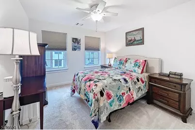 308 Parkview Ln, Rockaway Township, NJ 07866 - Photo 33