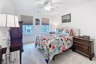 308 Parkview Ln, Rockaway Township, NJ 07866 - Photo 33