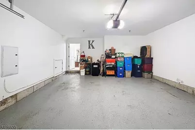 308 Parkview Ln, Rockaway Township, NJ 07866 - Photo 41