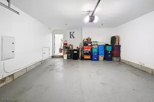 308 Parkview Ln, Rockaway Township, NJ 07866 - Photo 41