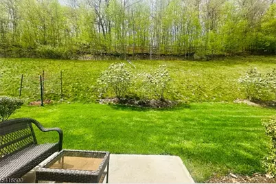 308 Parkview Ln, Rockaway Township, NJ 07866 - Photo 43