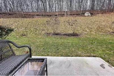 308 Parkview Ln, Rockaway Township, NJ 07866 - Photo 43