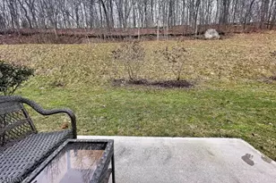 308 Parkview Ln, Rockaway Township, NJ 07866 - Photo 43