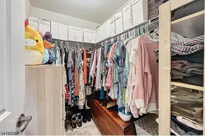 308 Parkview Ln, Rockaway Township, NJ 07866 - Photo 25