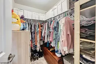 308 Parkview Ln, Rockaway Township, NJ 07866 - Photo 25