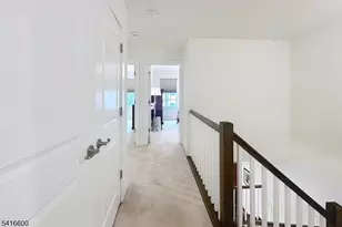 308 Parkview Ln, Rockaway Township, NJ 07866 - Photo 27