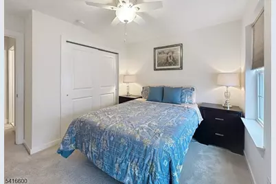 308 Parkview Ln, Rockaway Township, NJ 07866 - Photo 31