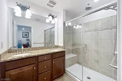 308 Parkview Ln, Rockaway Township, NJ 07866 - Photo 23