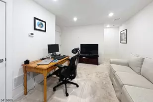 308 Parkview Ln, Rockaway Township, NJ 07866 - Photo 37