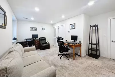 308 Parkview Ln, Rockaway Township, NJ 07866 - Photo 39