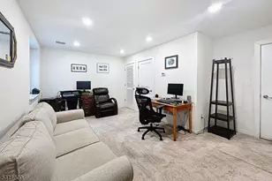 308 Parkview Ln, Rockaway Township, NJ 07866 - Photo 39