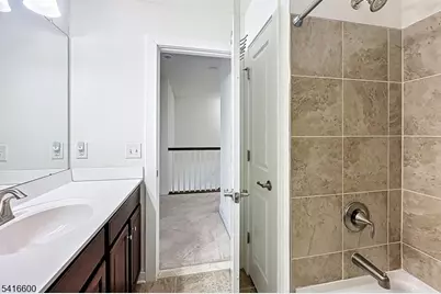 308 Parkview Ln, Rockaway Township, NJ 07866 - Photo 29