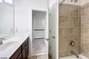 308 Parkview Ln, Rockaway Township, NJ 07866 - Photo 29