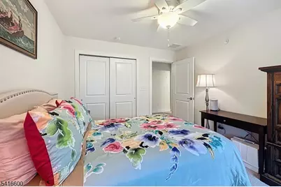 308 Parkview Ln, Rockaway Township, NJ 07866 - Photo 35