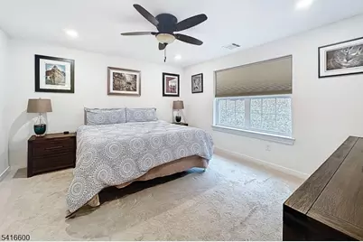 308 Parkview Ln, Rockaway Township, NJ 07866 - Photo 21