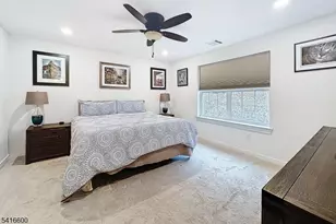 308 Parkview Ln, Rockaway Township, NJ 07866 - Photo 21