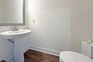 308 Parkview Ln, Rockaway Township, NJ 07866 - Photo 17