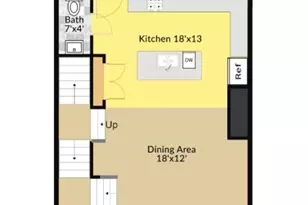 308 Parkview Ln, Rockaway Township, NJ 07866 - Photo 47