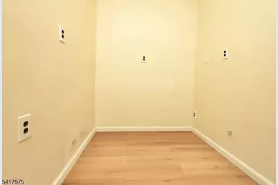 280 Washington Ave, Belleville, NJ 07109 - Photo 3