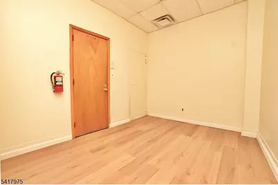 280 Washington Ave, Belleville, NJ 07109 - Photo 5