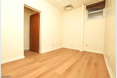 280 Washington Ave, Belleville, NJ 07109 - Photo 7