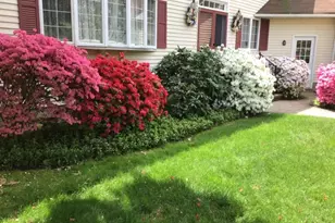 77 Meadow Run Dr, Montgomery Township, NJ 08558 - Photo 27