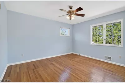 77 Meadow Run Dr, Montgomery Township, NJ 08558 - Photo 23